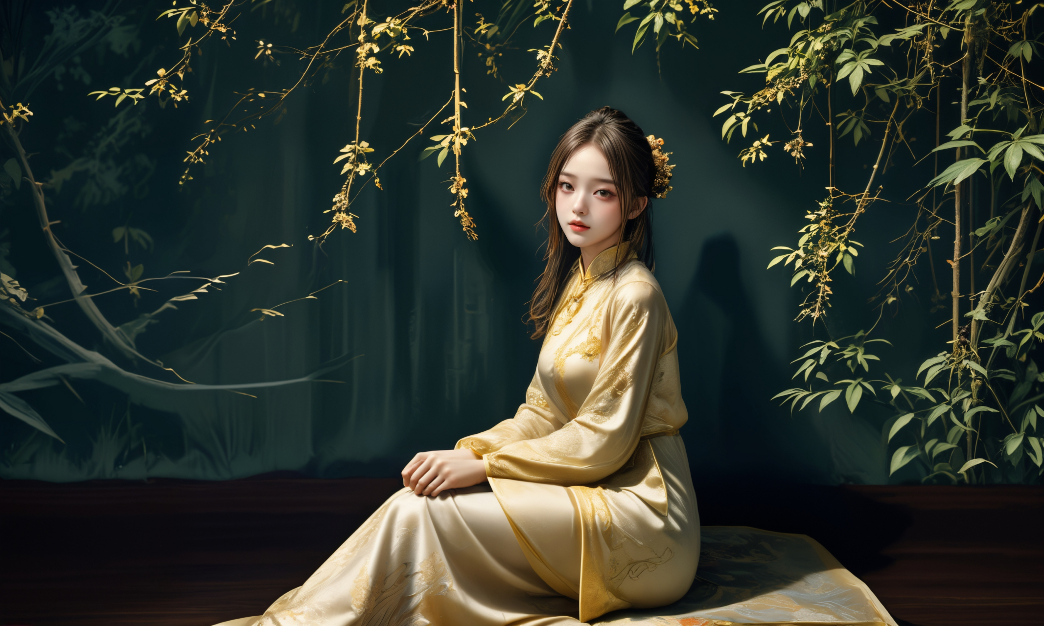 最新指数在上海“出炉”：中国心血管健康水平十年来持续向好